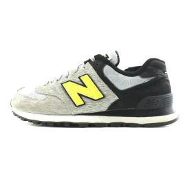 NEW BALANCE 574 CORE Slip On Style