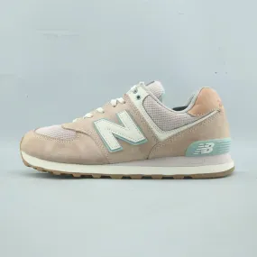 Park Picnic Step Safe NEW BALANCE 574