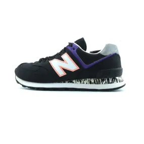 NEW BALANCE 574 Low Effort