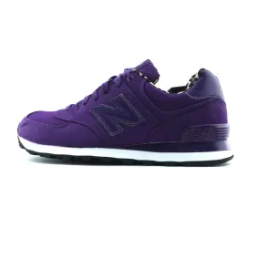 Sporty Detail LightweightUpper NEW BALANCE 574
