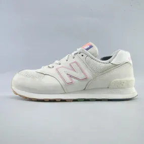 NEW BALANCE 574 Any Weather Travel Ease