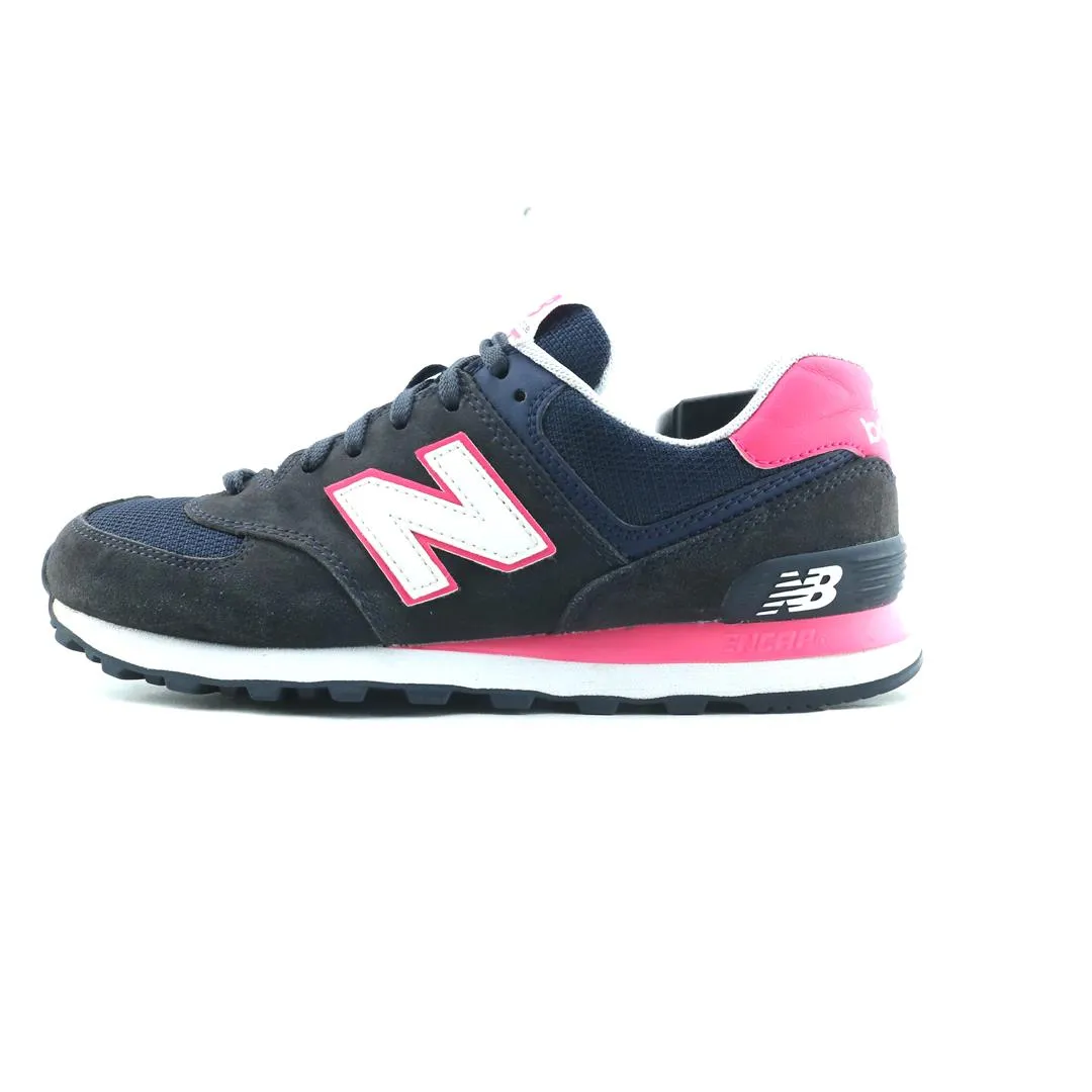 Comfortable Midsole NEW BALANCE 574
