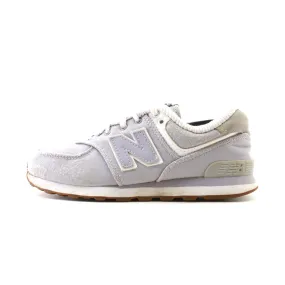 Supportive Heel Cup NEW BALANCE 574