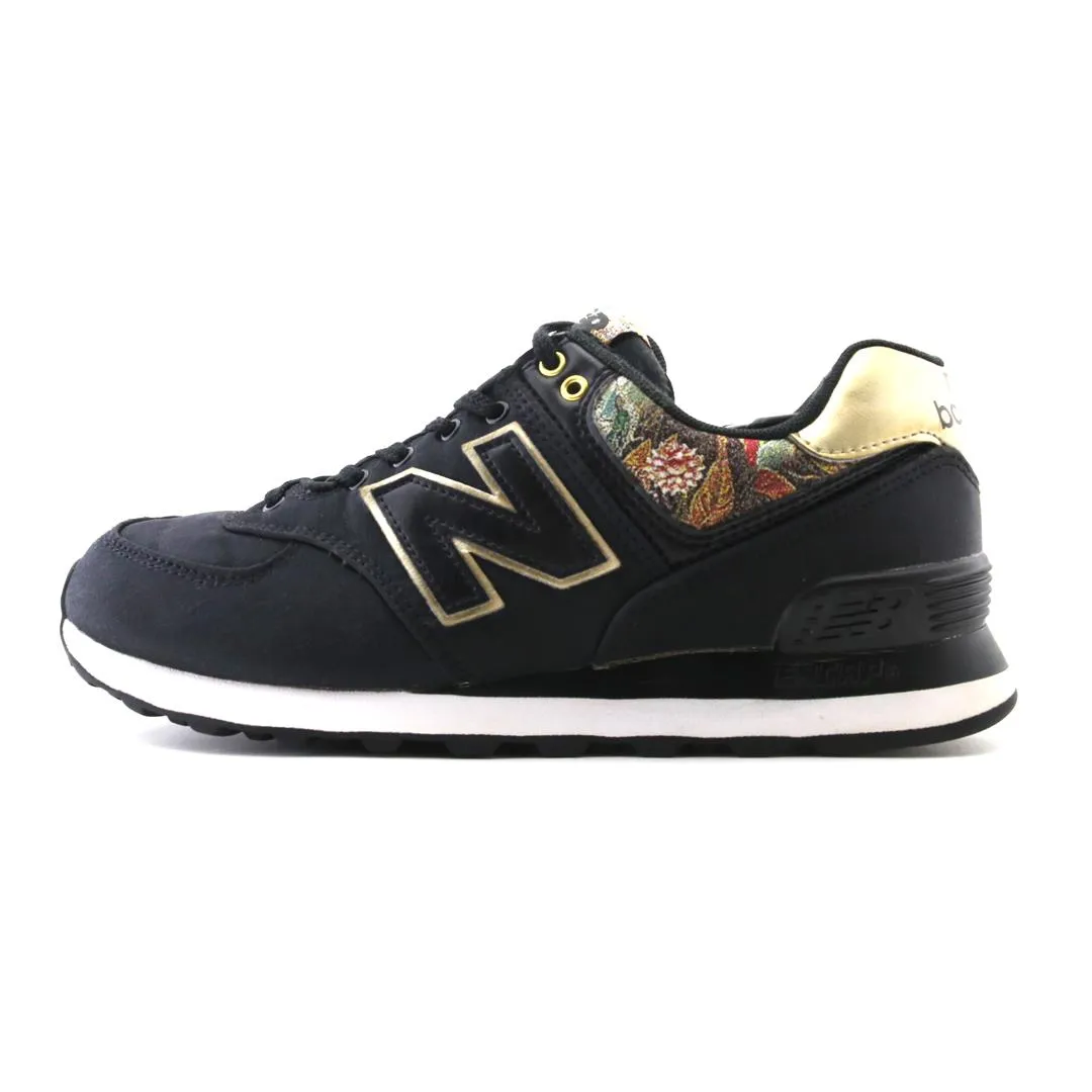 Comfort Fitment NEW BALANCE 574