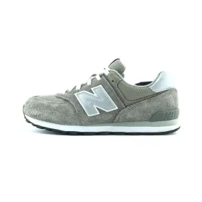NEW BALANCE 574 Street Smart