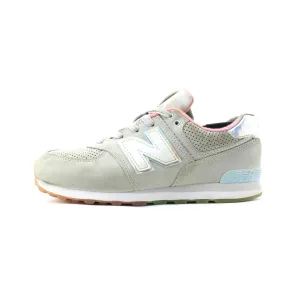 Fast Entry NEW BALANCE 574