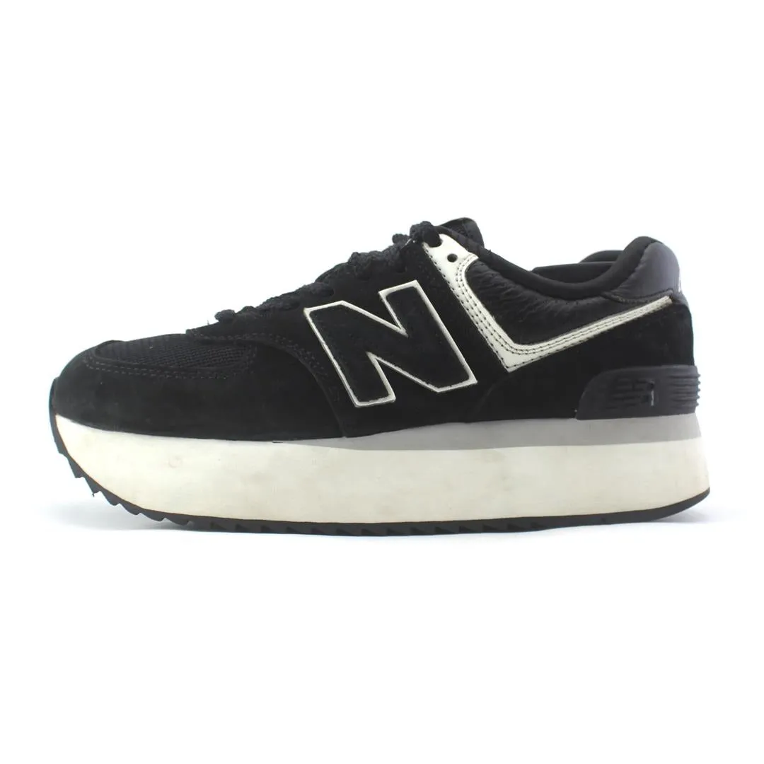 Fashionable Style NEW BALANCE 574 