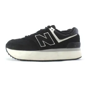 Fashionable Style NEW BALANCE 574 