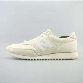 Street Move NEW BALANCE 620