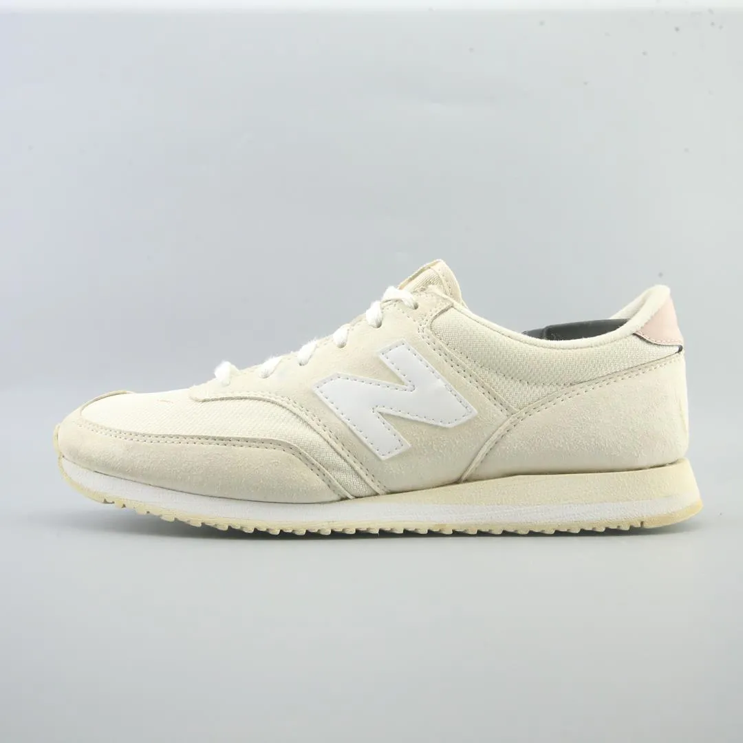 Street Move NEW BALANCE 620