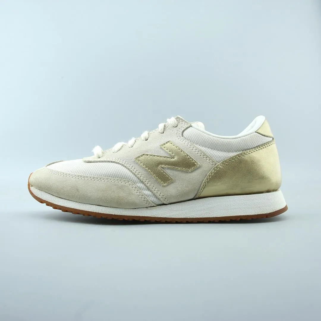 NEW BALANCE 620V2 Fun run All Matching