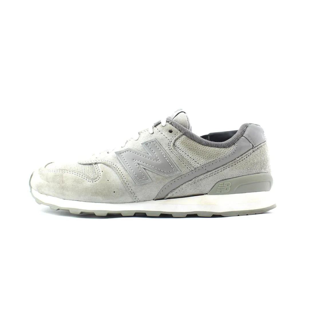 NEW BALANCE 696 Quick Hop Abrasion Resistant Fabric