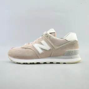 NEW BALANCE CLASSIC 574 leisure time