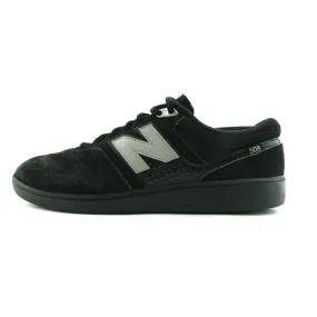 waterproof membrane NEW BALANCE  NUMERIC BRANDON WESTGATE 508