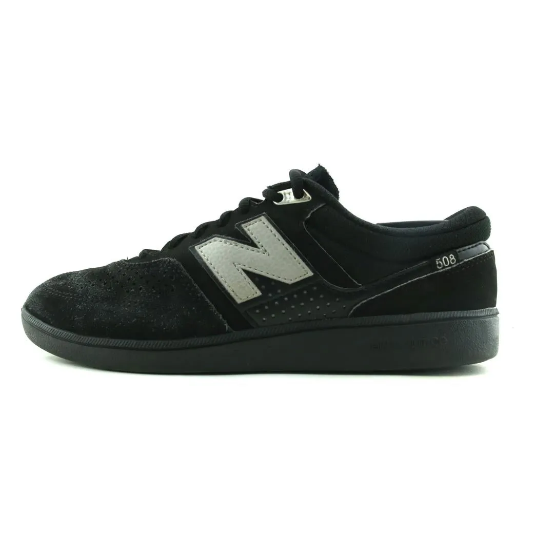 waterproof membrane NEW BALANCE  NUMERIC BRANDON WESTGATE 508