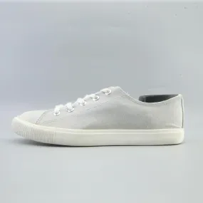 Air Touch NEW LOOK .