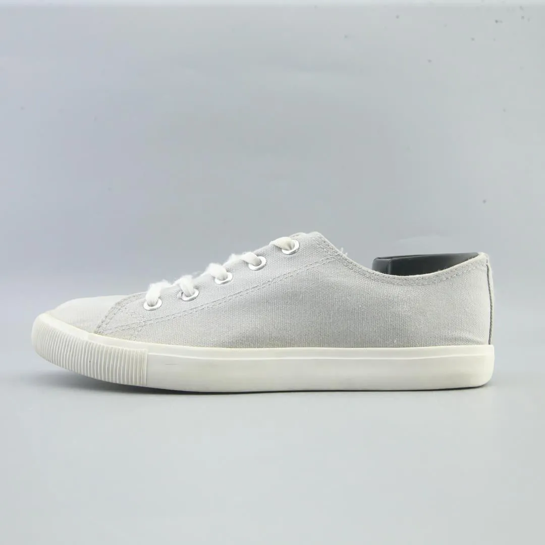 Air Touch NEW LOOK .