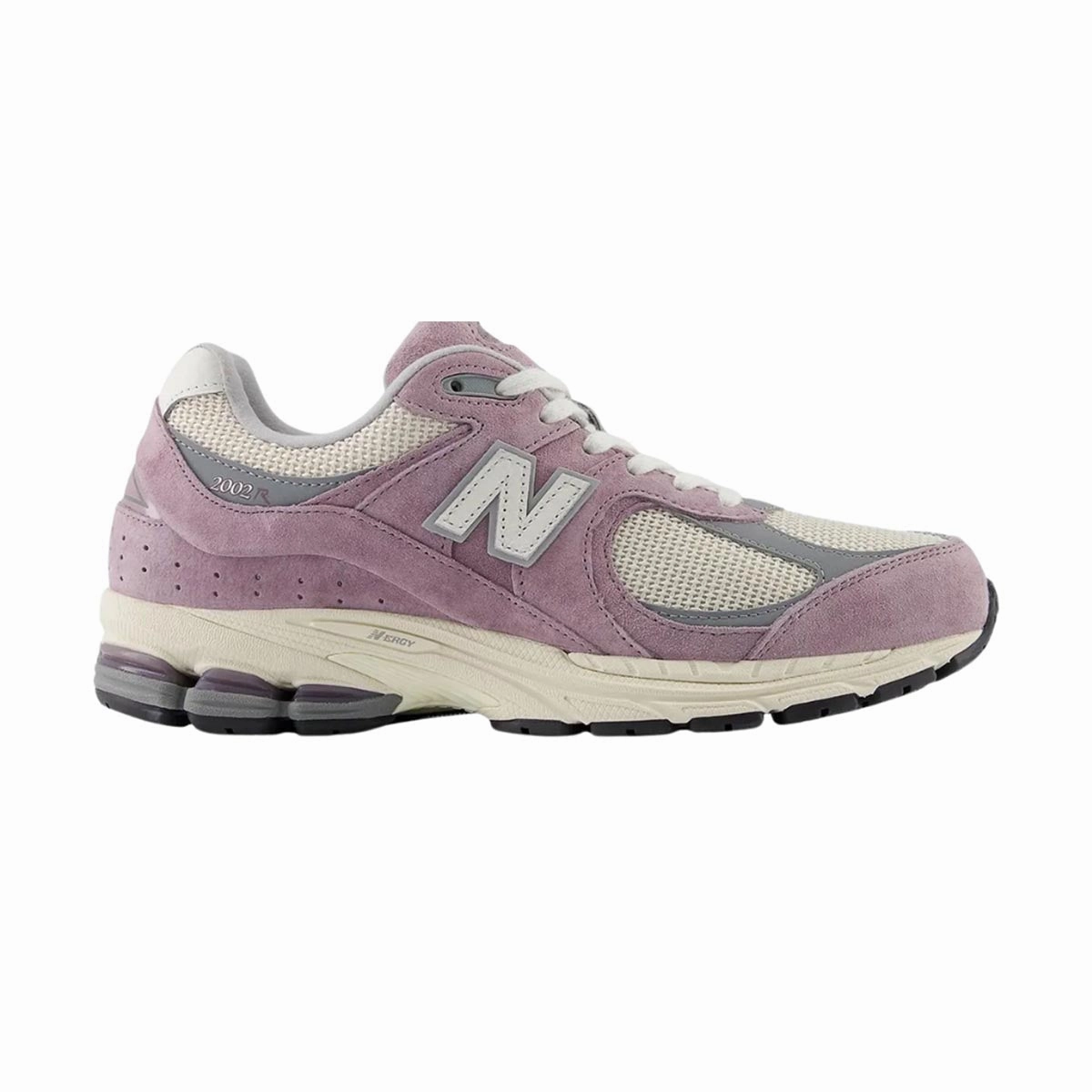 Advanced Airflow Channels New Balance 2002R 'Ice Wine' Unisex Shoes