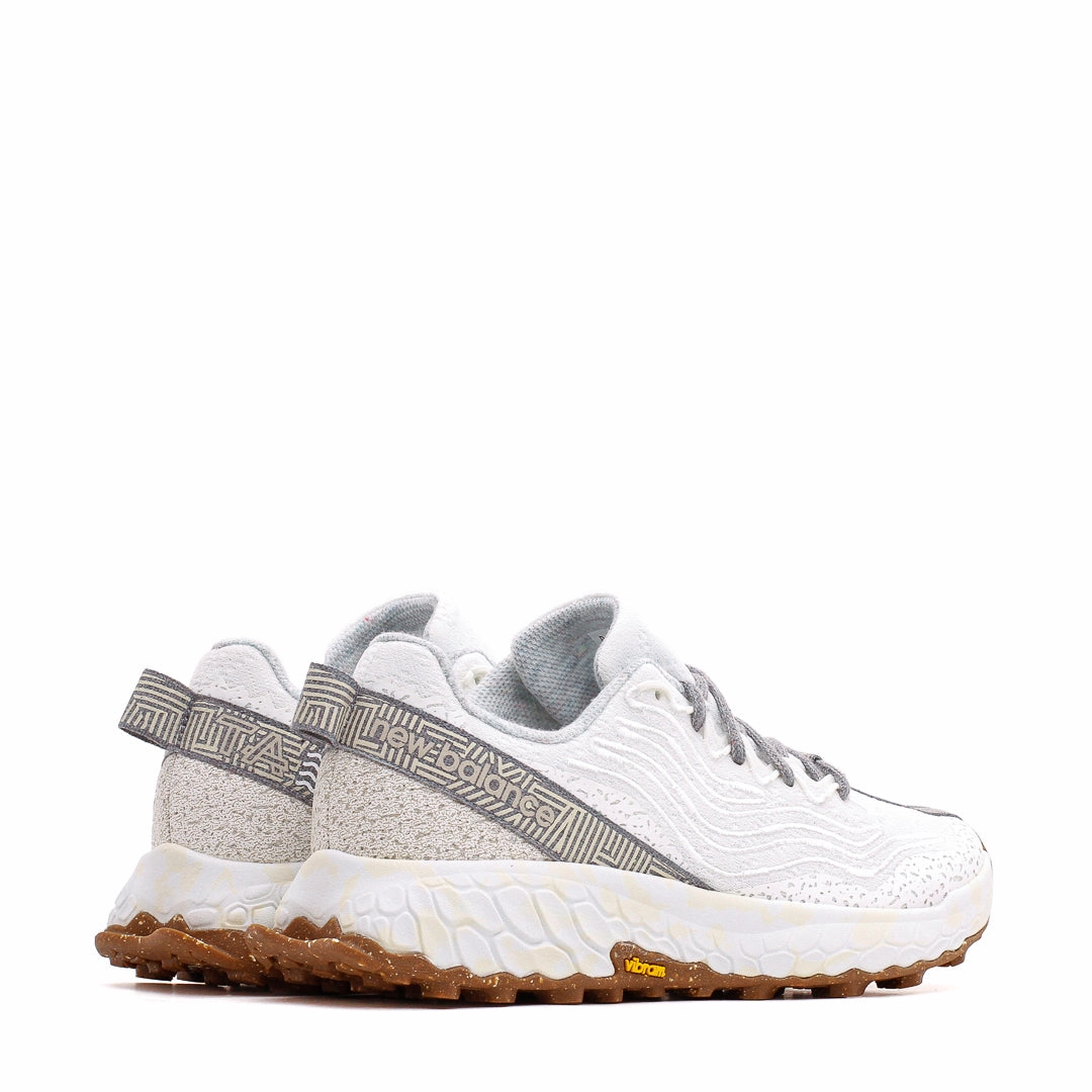 New Balance Men Fresh Foam X Hierro v7 Undyed MTHIERA7 Midfoot Support Cage