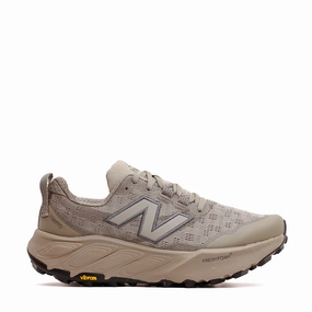 Multi - purpose shoe maintenance New Balance Men Fresh Foam X Hierro v9 Arid Stone MTHIERY9