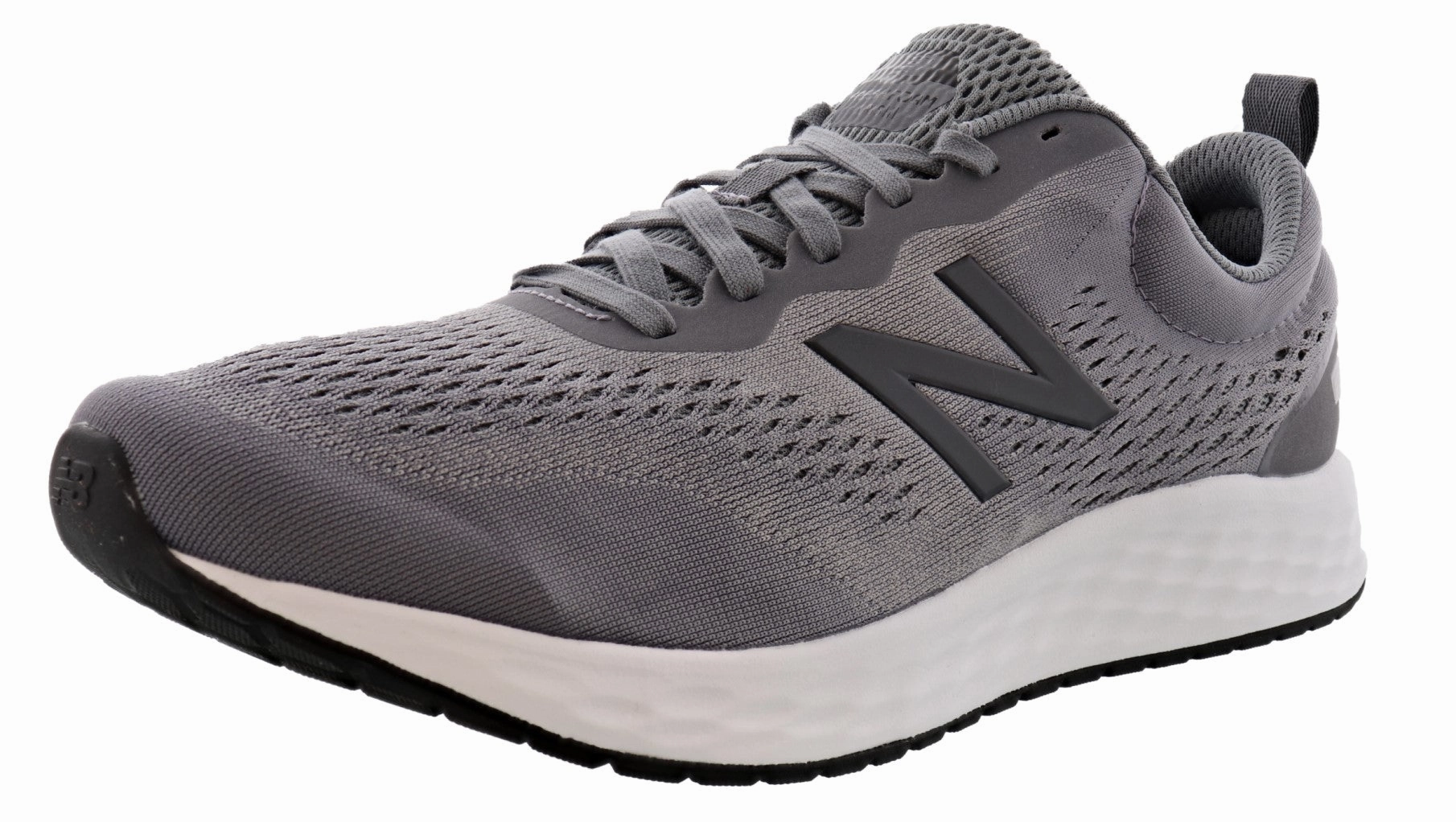 New Balance Men's Arishi v3 Fresh Foam Lightweight Running Shoes customized shoes Indoor Workout