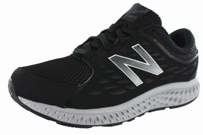 Orthopedic Footbed Design New Balance Men Walking Trail Cushioned Running Shoes M420