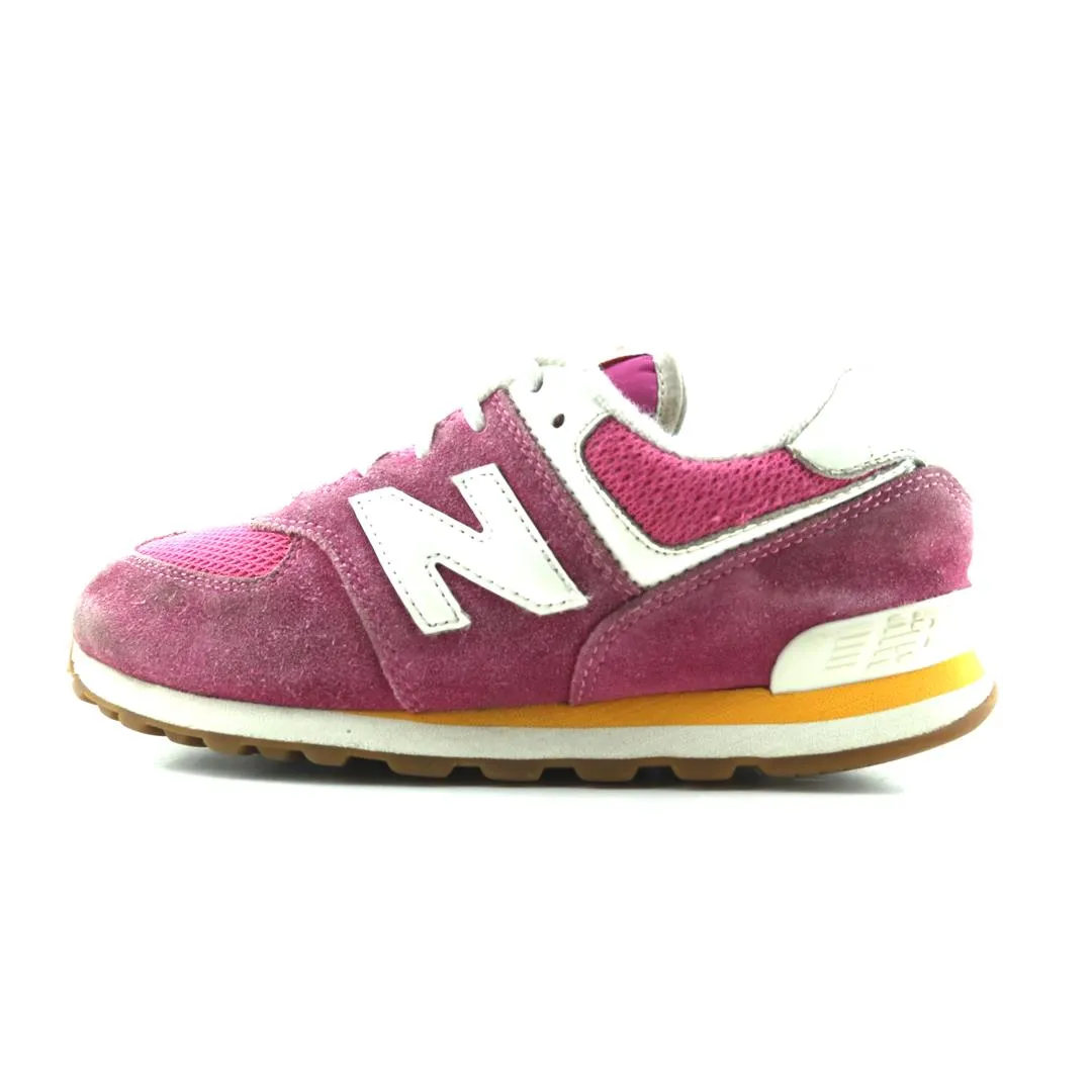Ridge Hike NEW BALANCE 574 CORE