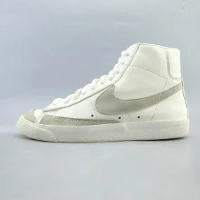 Street Edge NIKE BLAZER MID '77