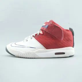 Bend Step Sunrise Path NIKE AIR AKRONITE