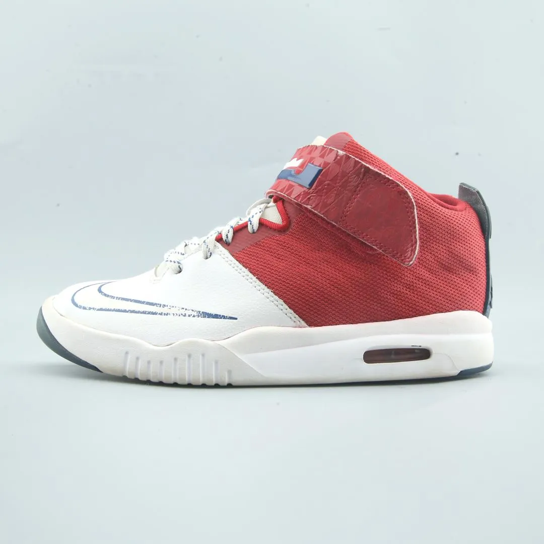 Bend Step Sunrise Path NIKE AIR AKRONITE