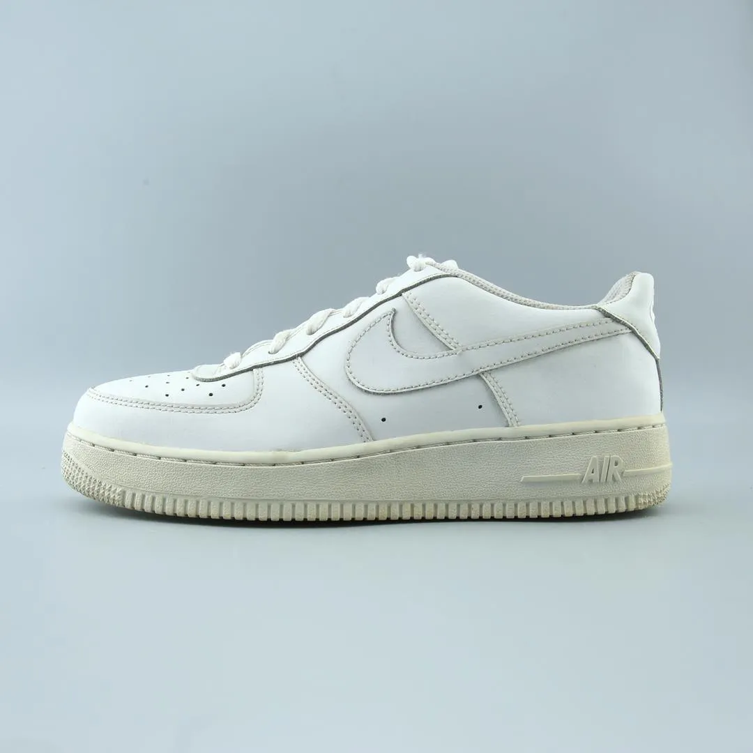 Morning Step NIKE AIR FORCE 1 '07