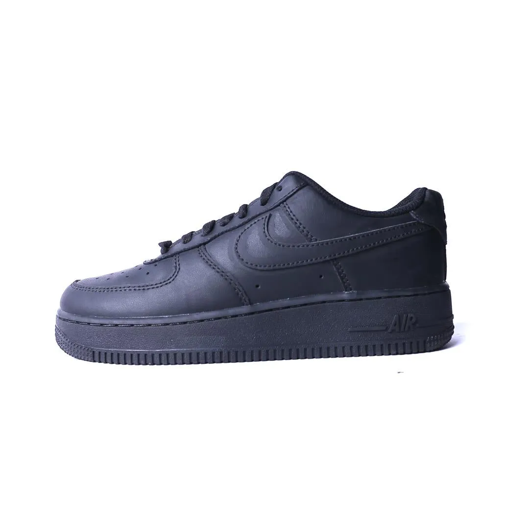 NIKE AIR FORCE 1 '07 Responsive Cushioning Layer