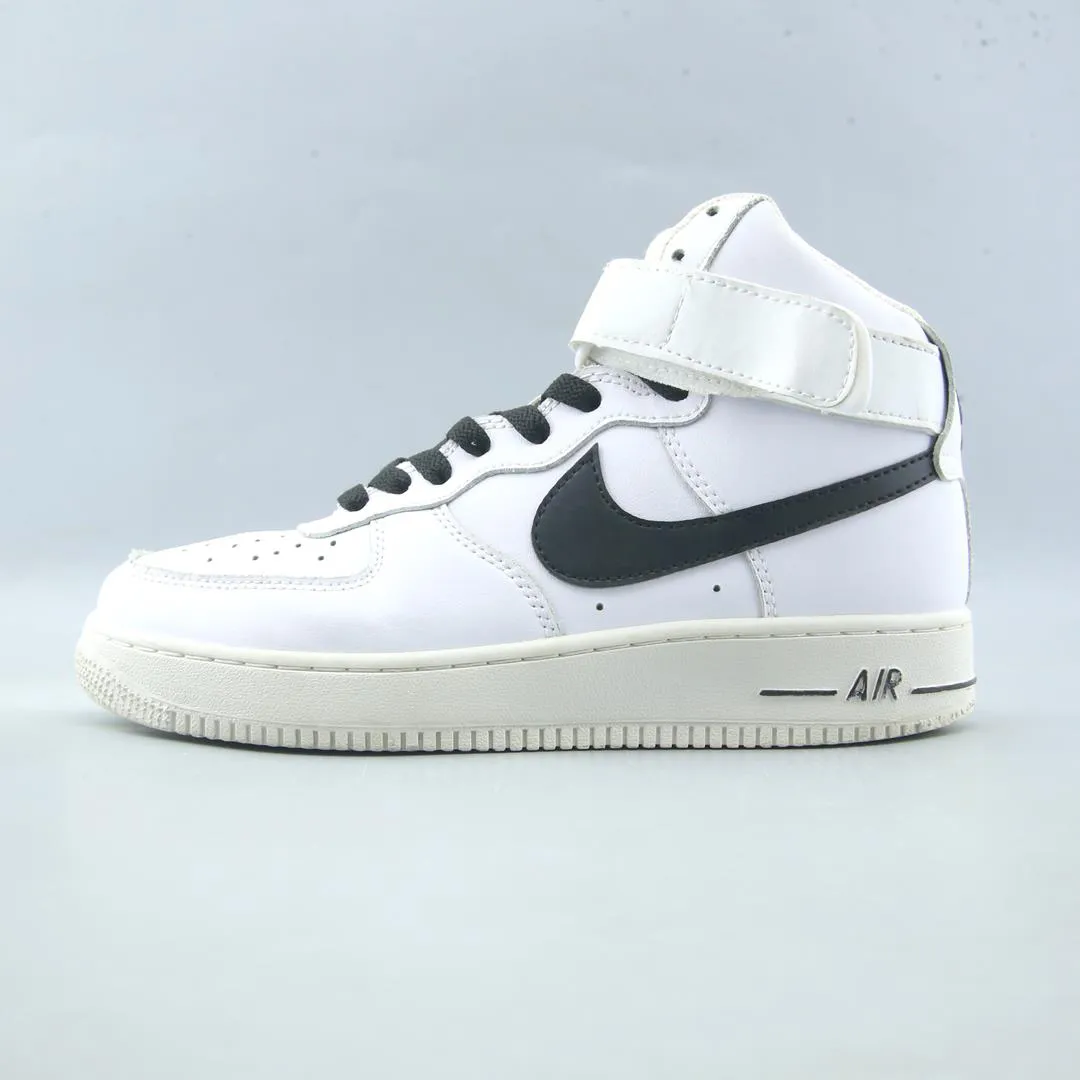 orthopedic NIKE  AIR FORCE 1 ALTO