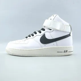 orthopedic NIKE  AIR FORCE 1 ALTO