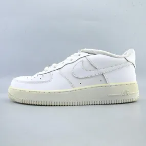 Eco Friendly Footwear Fast Dry NIKE AIR FORCE 1 LOW '07