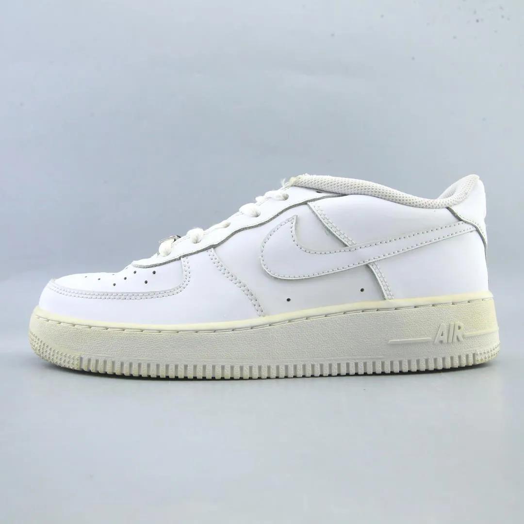 Eco Friendly Footwear Fast Dry NIKE AIR FORCE 1 LOW '07