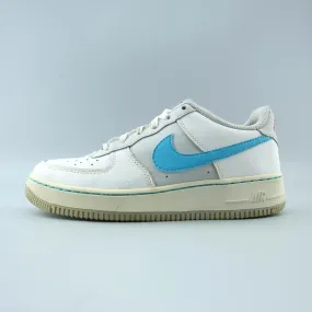 Orthotic Friendly Design Break Hike NIKE  AIR FORCE 1 LOW EMB