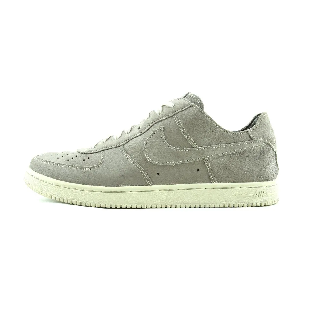 Low Rise London Edge NIKE AIR FORCE 1 LOW