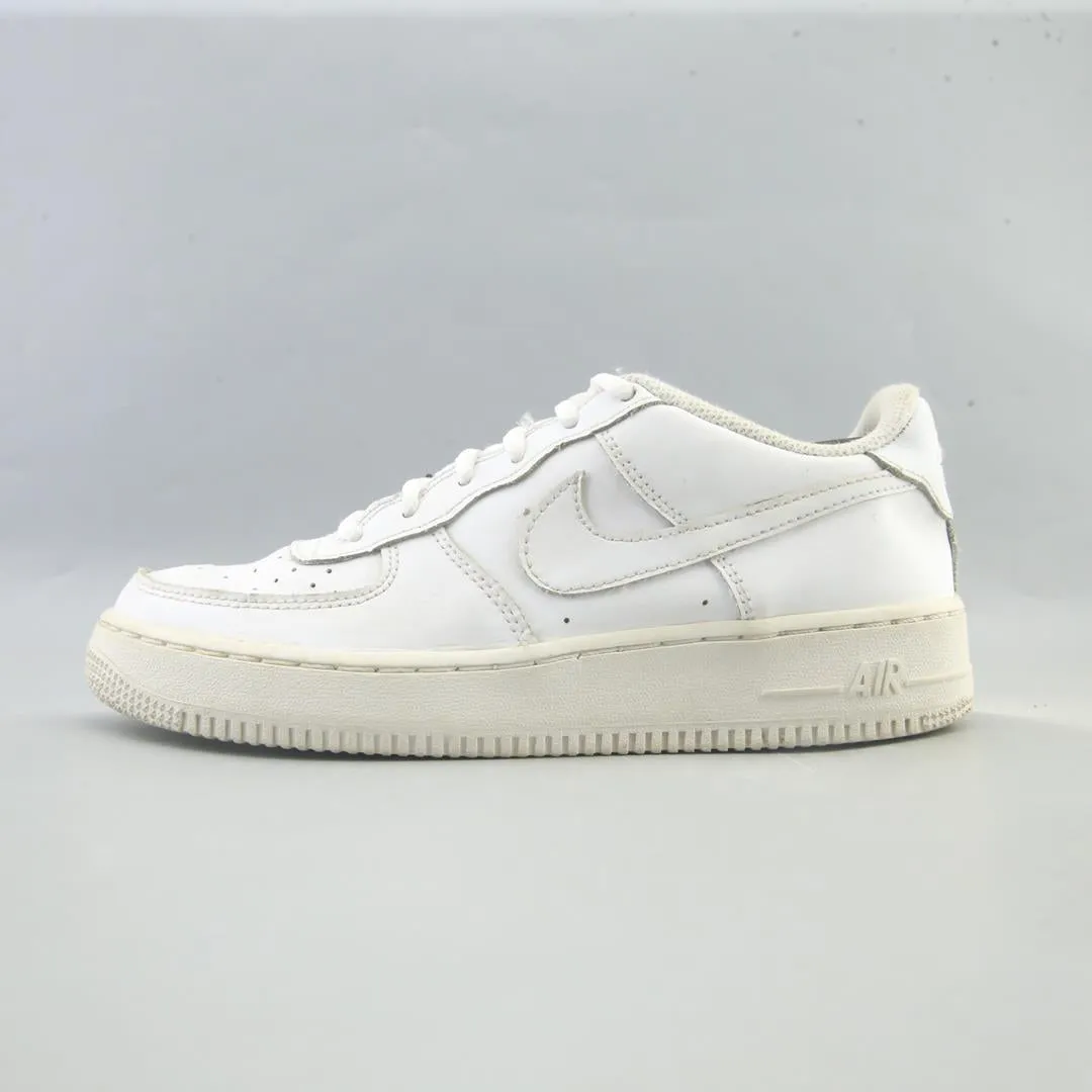 Pasture Path NIKE AIR FORCE 1 LOW LE
