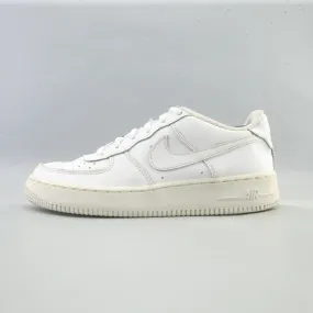 Pasture Path NIKE AIR FORCE 1 LOW LE