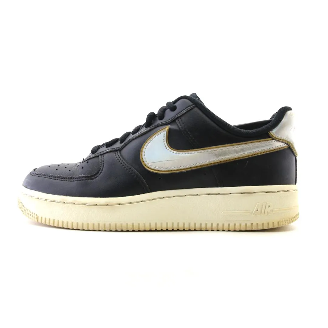 Light Layers NIKE AIR FORCE 1 LOW