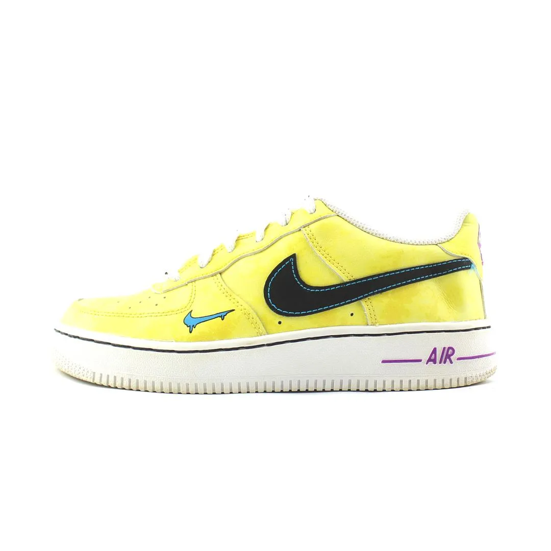 NIKE AIR FORCE 1 LOW Smart Form