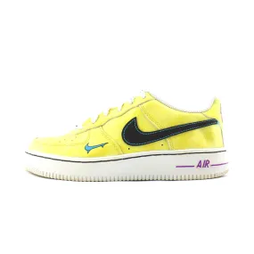 NIKE AIR FORCE 1 LOW Smart Form