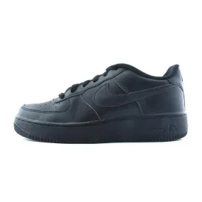 Practical Walk Creek Run NIKE  AIR FORCE 1 LOW