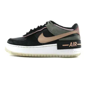 Game Day NIKE  AIR FORCE 1 SHADOW
