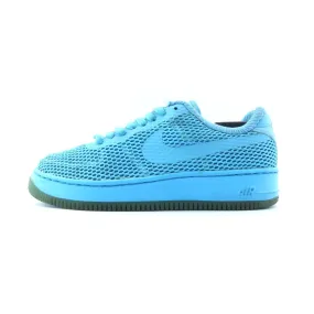 NIKE AIR FORCE 1 UPSTEP LOW Comfortable Soles