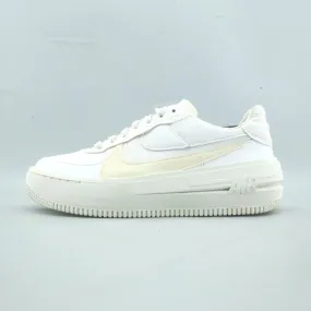 NIKE AIR FORCE 1 Travel Ready