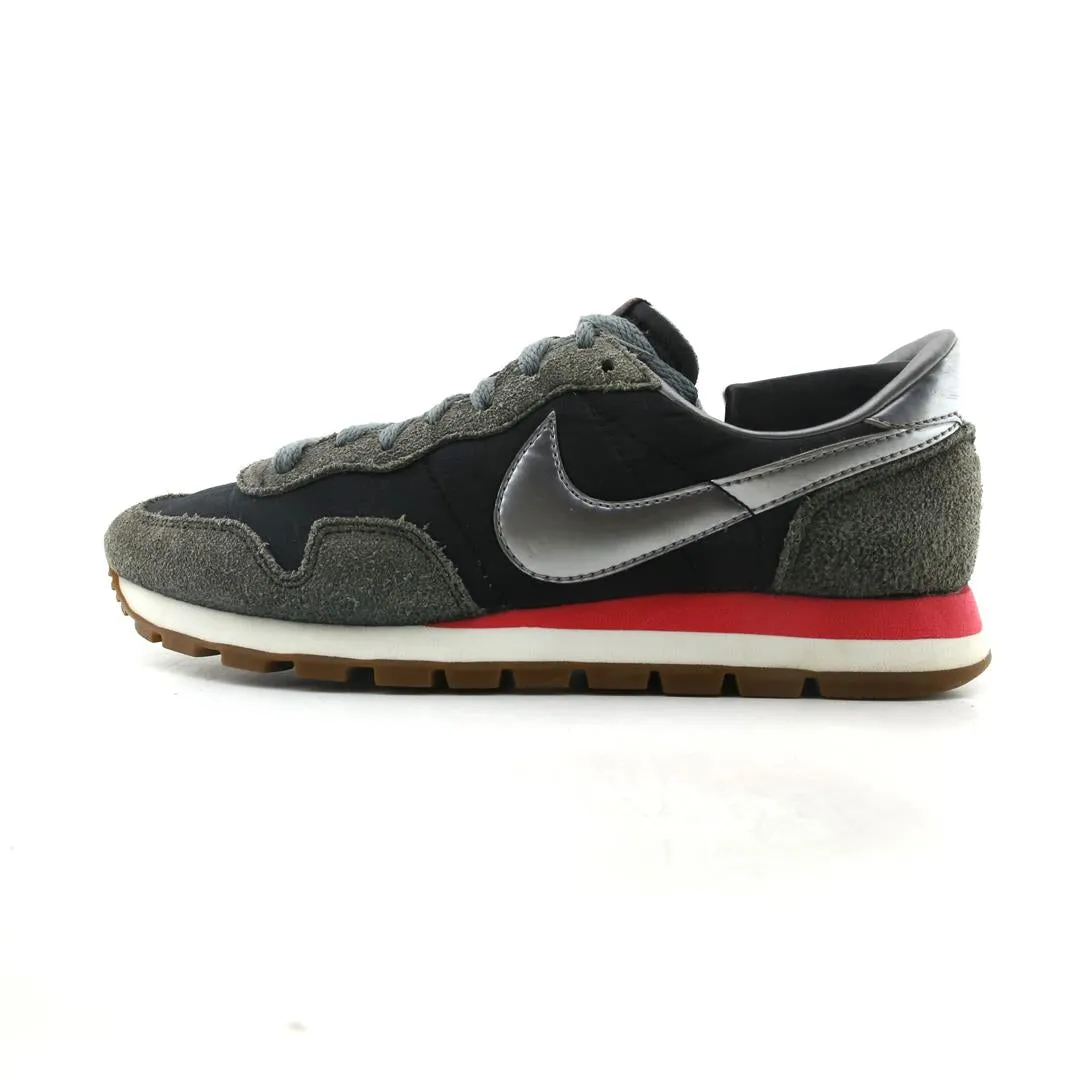 Anti Slip Airy Mesh NIKE AIR PEGASUS 83