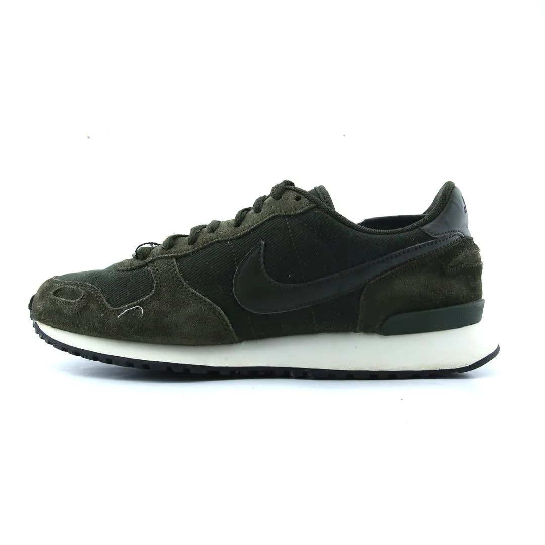 Traction Sole NIKE AIR VORTEX