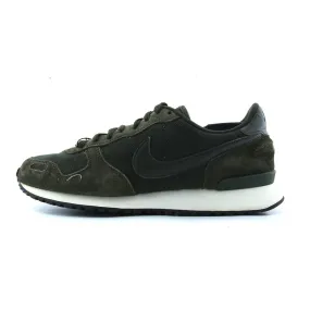 Traction Sole NIKE AIR VORTEX